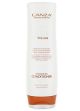 Lanza Healing Volume Thickening Conditioner