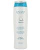 Lanza Healing Strength White Tea Shampoo 