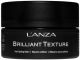 Lanza Healing Style Brilliant Texture 2 oz