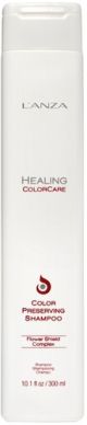 Lanza Healing ColorCare Color-Preserving Shampoo