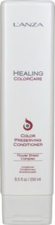 Lanza Healing Color Care Color-Preserving Conditioner