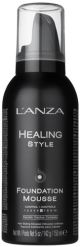 Lanza Healing Style Foundation Mousse 5 oz