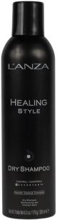 Lanza Healing Style Dry Shampoo 6.3 oz