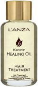 Lanza Keratin Healing Oil 1.7 oz