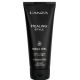 Lanza Healing Style Mega Gel 6.8 oz