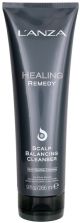 Lanza Healing Remedy Scalp Balancing Cleanser