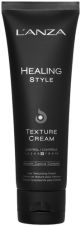 Lanza Healing Style Texture Cream 4 oz (replaces polyester)