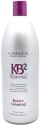 Lanza KB2 Bodify Shampoo