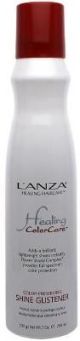Lanza Healing ColorCare Color Preserving Shine Glistener 7 oz
