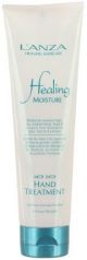 Lanza Healing Moisture Moi Moi Hand Treatment 4.2 oz