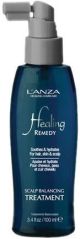 Lanza Healing Remedy Scalp Balancing Treatment 3.4 oz