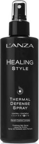 Lanza Healing Style Thermal Defense Spray 6.8 oz