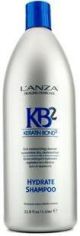 Lanza KB2 Hydrate Shampoo