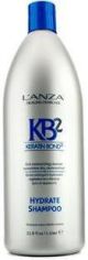 Lanza KB2 Hydrate Shampoo