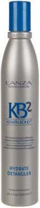 Lanza KB2 Hydrate Detangler 