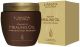 Lanza Keratin Healing Oil Intensive Hair Masque 7.1 oz