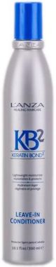 Lanza KB2 Leave-In Conditioner 