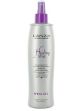 Lanza Healing Style Spray Gel 8.5 oz