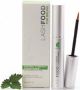 LashFood Nano Peptide Natural Eyebrow Conditioner 8ml/.27 oz