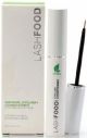 LashFood Nano Peptide Natural Eyelash Conditioner 5ml/.17 oz (discontinued)