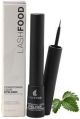 LashFood Conditioning Liquid Eyeliner