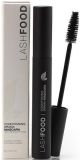 LashFood Conditioning Drama Mascara 8ml/.27 oz - Black