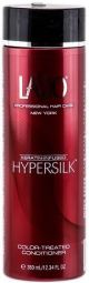 Lasio Hypersilk Color-Treated Conditioner 12.34 oz