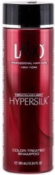 Lasio Hypersilk Color-Treated Shampoo 12.34 oz