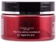 Lasio Hypersilk Revitalizing Masque 4.23 oz