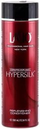 Lasio Hypersilk Replenishing Conditioner