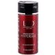 Lasio Hypersilk Advanced Serum 4.23 oz