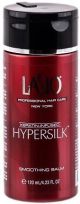 Lasio Hypersilk Smoothing Balm 4.23 oz