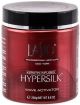 Lasio Hypersilk Wave Activator 8.8 oz