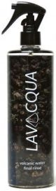 Lavacqua Volcanic Water Final Rinse 16 oz