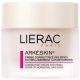 Lierac Arkeskin+ 1.69 oz