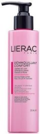 Lierac Comfort Cleanser 7.5 oz