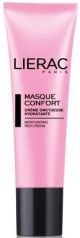 Lierac Comfort Mask 1.7 oz