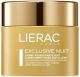 Lierac Exclusive Night 1.69 oz