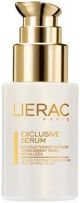 Lierac Exclusive Serum 1.01 oz