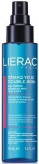Lierac Eye Make-Up Remover 3.4 oz