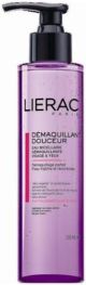 Lierac Gentle Cleanser 6.8 oz