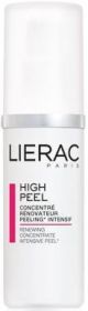 Lierac High Peel 1.1 oz