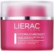 Lierac Hydra-Chrono+ Intense Rehydrating Balm 1.45 oz