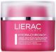 Lierac Hydra-Chrono+ Rich Nourishing Cream 1.45 oz