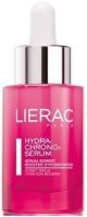 Lierac Hydra-Chrono+ Serum 1.1 oz