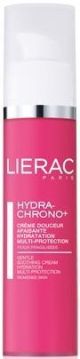 Lierac Hydra-Chrono+ Gentle Soothing Cream 1.45 oz