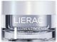 Lierac Luminescence Cream 1.8 oz