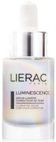 Lierac Luminescence Serum 1.01 oz