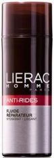 Lierac Homme Anti-Wrinkle 1.7 oz