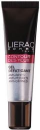 Lierac Homme Eye Contour .55 oz